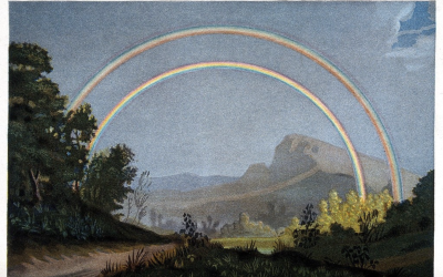Laurie’s Weekly Astrology Forecast: June 23, 2025 through June 29, 2025